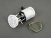 ES#5481401 - 2034705594KT - Fuel Pump Replacement Kit - Fix that crank-no-start condition and get your fuel pressure back. This kit includes a Genuine Mercedes right-side fuel pump assembly and a fresh tank seal so you can get the job done right the first time. - Genuine Mercedes Benz - Mercedes Benz