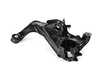 ES#4623000 - 33308842879 - Trailing Arm - Left  - Restore your suspension with a brand new trailing arm directly from MINI - Genuine MINI - BMW MINI