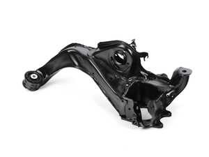 ES#4623000 - 33308842879 - Trailing Arm - Left  - Restore your suspension with a brand new trailing arm directly from MINI - Genuine MINI - BMW MINI