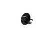 ES#89832 - 51217040546 - Bowden cable clip - priced each - Used to secure and guide the hood release cable - Genuine BMW - BMW MINI
