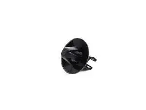 Bowden cable clip - priced each