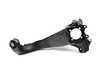 ES#4623000 - 33308842879 - Trailing Arm - Left  - Restore your suspension with a brand new trailing arm directly from MINI - Genuine MINI - BMW MINI