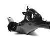 ES#4623000 - 33308842879 - Trailing Arm - Left  - Restore your suspension with a brand new trailing arm directly from MINI - Genuine MINI - BMW MINI