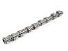 ES#3418312 - 11318618192 - INLET CAMSHAFT - Genuine MINI - 