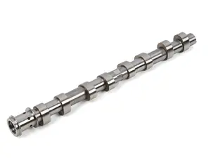INLET CAMSHAFT