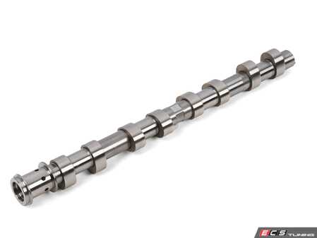 ES#3418312 - 11318618192 - INLET CAMSHAFT - Genuine MINI - 