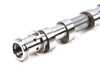 ES#3418312 - 11318618192 - INLET CAMSHAFT - Genuine MINI - 