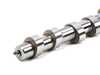 ES#3418312 - 11318618192 - INLET CAMSHAFT - Genuine MINI - 
