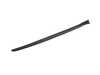 ES#4191727 - 51317427874 - DRIP MOLDING, RIGHT - Genuine BMW - BMW