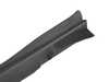 ES#4191727 - 51317427874 - DRIP MOLDING, RIGHT - Genuine BMW - BMW