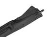 ES#4191727 - 51317427874 - DRIP MOLDING, RIGHT - Genuine BMW - BMW