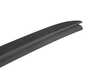 ES#4191727 - 51317427874 - DRIP MOLDING, RIGHT - Genuine BMW - BMW