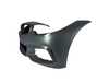 ES#5504937 - F32MTFT - MS Designed F32 Fog Front Bumper - Ready to turn heads at every meet and add a sleek, high end edge to your BMW F32? This MS Style Front Bumper Kit is the ultimate front end aesthetic upgrade. - Suvneer - BMW