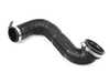 ES#5446209 - 13719806688 - Intake Manifold - Lower/ Upper Rear - Mounts to the upper rear tube and then to the intake throttle body - Bremmen Parts - MINI