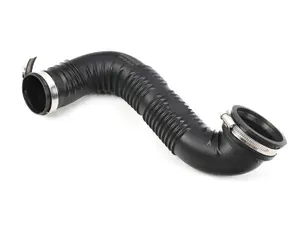 Intake Manifold - Lower/ Upper Rear