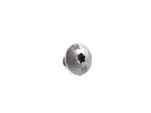 ES#89594 - 51212754815 - Bolt - Priced Each - See MOQKT. - Genuine BMW - BMW MINI