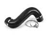 ES#3153123 - FMR56OBH - MINI Noise Generator Delete Pipe - Black FMR56OBH-BLA-HC - Bypasses the noise generator on certain models and a silicone solution for the newer design S pipe - Forge - MINI
