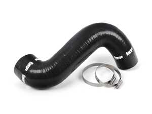ES#3153123 - FMR56OBH - MINI Noise Generator Delete Pipe - Black FMR56OBH-BLA-HC - Bypasses the noise generator on certain models and a silicone solution for the newer design S pipe - Forge - MINI