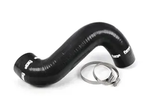 MINI Noise Generator Delete Pipe - Black FMR56OBH-BLA-HC
