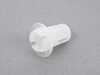 ES#3101677 - 64319338798 - GROMMET FOR EMERGENC - Genuine BMW - BMW