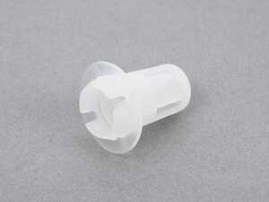 ES#3101677 - 64319338798 - GROMMET FOR EMERGENC - Genuine BMW - BMW