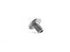 ES#89594 - 51212754815 - Bolt - Priced Each - See MOQKT. - Genuine BMW - BMW MINI