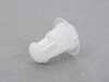ES#3101677 - 64319338798 - GROMMET FOR EMERGENC - Genuine BMW - BMW