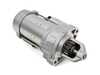 ES#2977070 - 12418657337 - STARTER - Genuine BMW - BMW