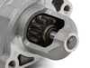ES#2977070 - 12418657337 - STARTER - Genuine BMW - BMW
