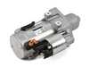 ES#2977070 - 12418657337 - STARTER - Genuine BMW - BMW
