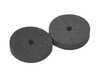 ES#2979213 - 63217447488 - GASKET - Genuine MINI - MINI