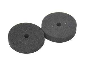 ES#2979213 - 63217447488 - GASKET - Genuine MINI - MINI