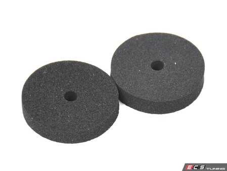 ES#2979213 - 63217447488 - GASKET - Genuine MINI - MINI