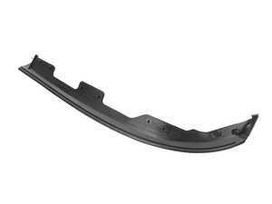 ES#2721199 - 51337299998 - SEAL, A-PILLAR, RIGHT - Genuine MINI - MINI