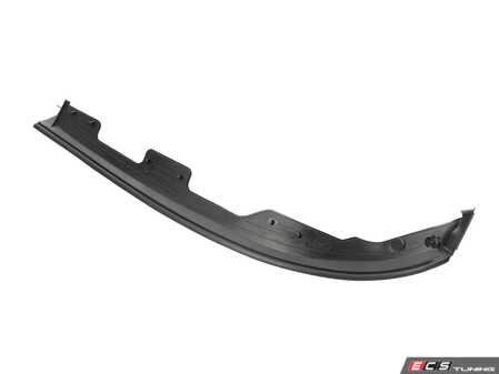 ES#2721199 - 51337299998 - SEAL, A-PILLAR, RIGHT - Genuine MINI - MINI