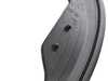 ES#2721199 - 51337299998 - SEAL, A-PILLAR, RIGHT - Genuine MINI - MINI
