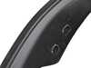 ES#2721199 - 51337299998 - SEAL, A-PILLAR, RIGHT - Genuine MINI - MINI