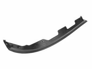 ES#2721076 - 51337299997 - SEAL, A-PILLAR, LEFT - Genuine MINI - MINI
