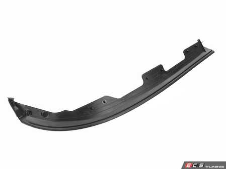 ES#2721076 - 51337299997 - SEAL, A-PILLAR, LEFT - Genuine MINI - MINI