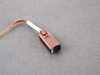 ES#29504 - 12311727756 - Alternator Brush Set - Get your alternator working again - Genuine BMW - BMW
