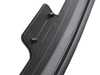 ES#2721076 - 51337299997 - SEAL, A-PILLAR, LEFT - Genuine MINI - MINI