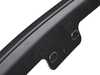 ES#2721076 - 51337299997 - SEAL, A-PILLAR, LEFT - Genuine MINI - MINI