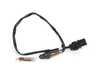 ES#4057476 - 1K0998262L - Front Oxygen Sensor - Priced Each - Keep your engine running efficiently - Denso - Audi Volkswagen