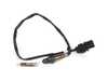 ES#4057476 - 1K0998262L - Front Oxygen Sensor - Priced Each - Keep your engine running efficiently - Denso - Audi Volkswagen
