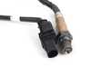ES#4057476 - 1K0998262L - Front Oxygen Sensor - Priced Each - Keep your engine running efficiently - Denso - Audi Volkswagen