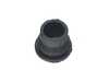 ES#4879359 - 61311369343 - Washer Fluid Level Sensor Grommet - Is a leaky washer fluid reservoir leaving a puddle on your garage floor and triggering a low-fluid warning on your dash? - URO - BMW