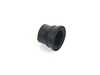 ES#4879359 - 61311369343 - Washer Fluid Level Sensor Grommet - Is a leaky washer fluid reservoir leaving a puddle on your garage floor and triggering a low-fluid warning on your dash? - URO - BMW