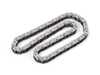 ES#4920329 - ZC0222 - Engine Oil Pump Chain - Whether you're refreshing a daily driver or maintaining a track-ready BMW, the INA Engine Oil Pump Chain offers the performance, fit, and peace of mind you expect. - Ina - BMW