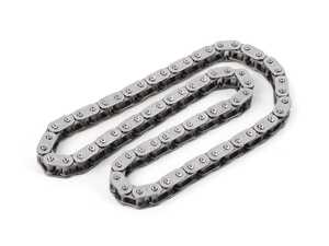 ES#4920329 - ZC0222 - Engine Oil Pump Chain - Whether you're refreshing a daily driver or maintaining a track-ready BMW, the INA Engine Oil Pump Chain offers the performance, fit, and peace of mind you expect. - Ina - BMW