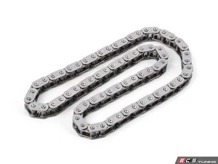 ES#4920329 - ZC0222 - Engine Oil Pump Chain - Whether you're refreshing a daily driver or maintaining a track-ready BMW, the INA Engine Oil Pump Chain offers the performance, fit, and peace of mind you expect. - Ina - BMW